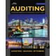 Test Bank for Auditing A Risk Based-Approach to Conducting a Quality Audit, 10th Edition Karla Johnstone
